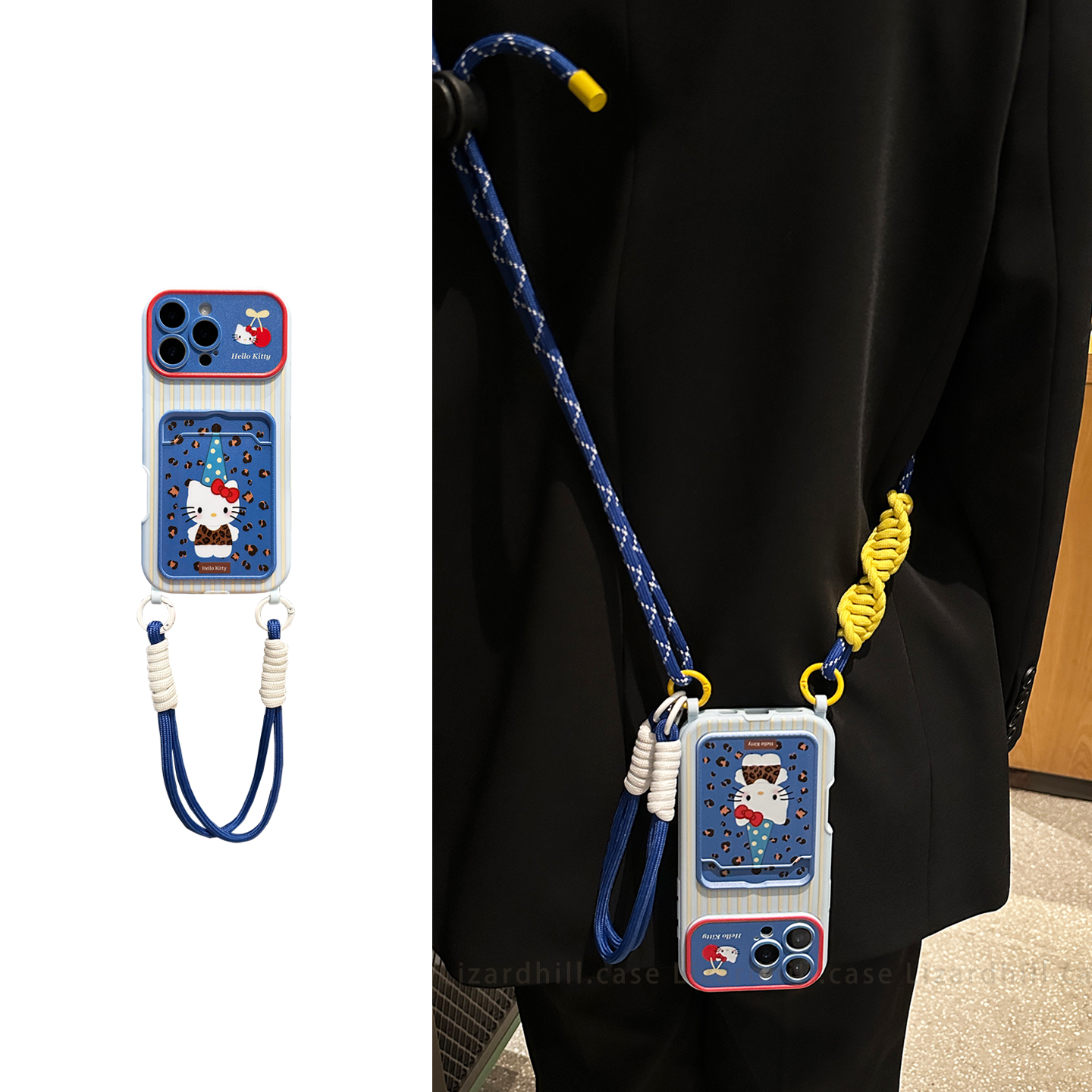 收藏宝贝/关注店铺-店家会优先安排发货哦~