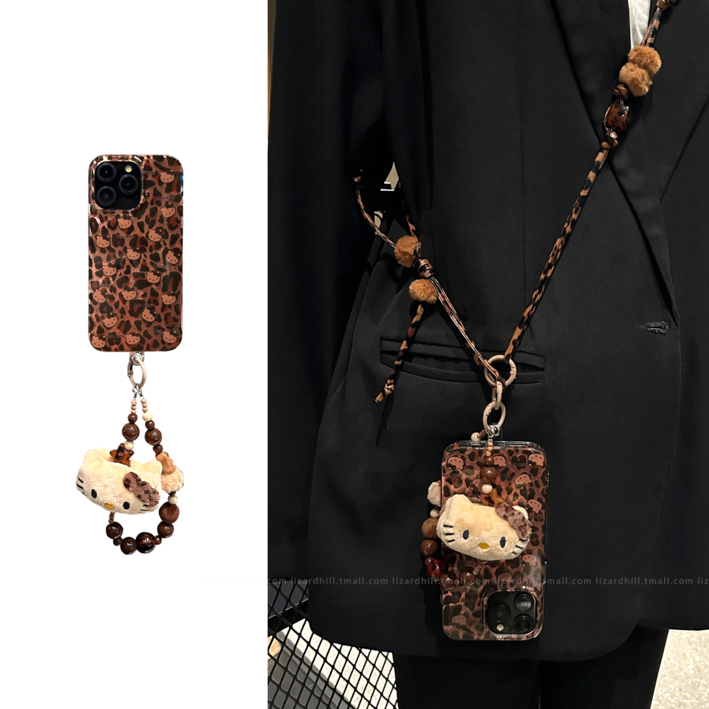 收藏宝贝/关注店铺-店家会优先安排发货哦~