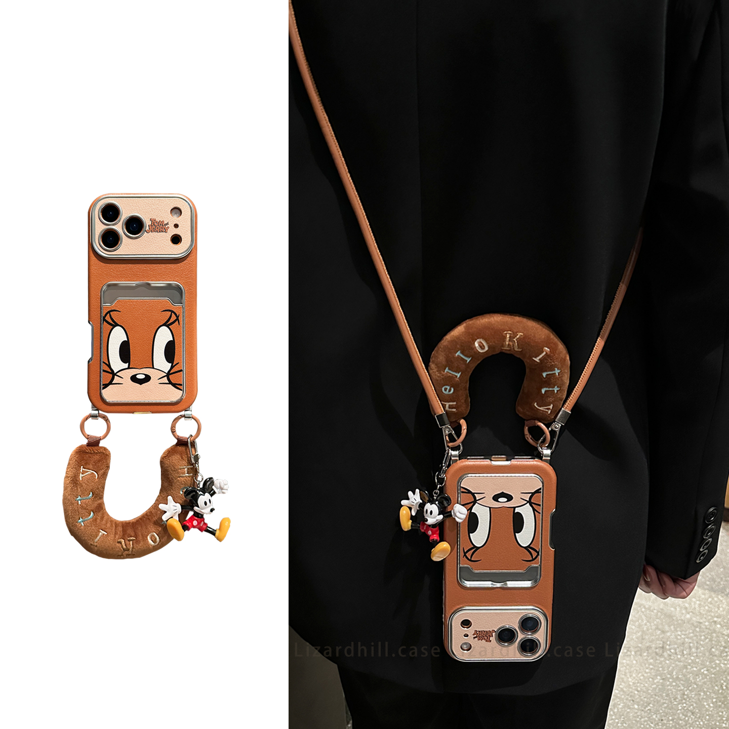 收藏宝贝/关注店铺-店家会优先安排发货哦~