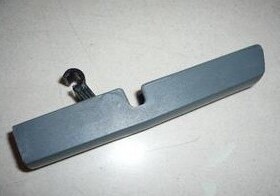 创星AT3337/AT3338/AT3335/AT3336压扣/卡扣