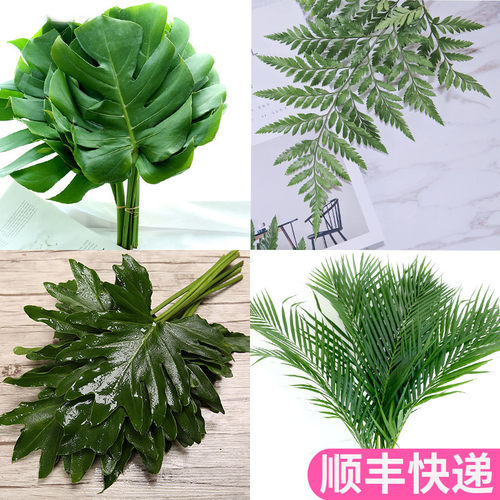 配叶配草鲜花基地直发端午节