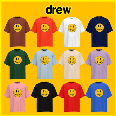 短袖oversize常规欧美纯棉青少年