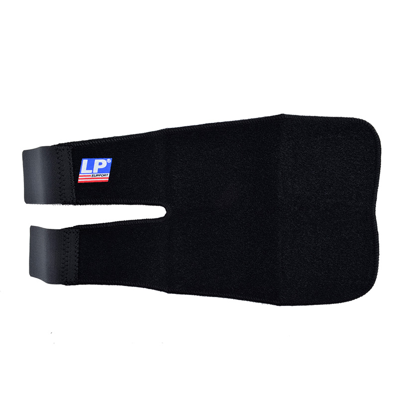 Protection sport - Ref 583042 Image 3