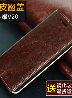 适用红米14R手机壳Redmi14C真皮红米A4翻盖小米pococ75保护套镜头全包防摔皮套高档商务可插卡牛皮外壳男女款