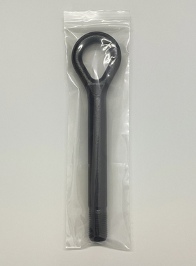 零跑拖车钩适合C01 C10 C11 C16 T03 B01 S01拖车牵引钩一体成型