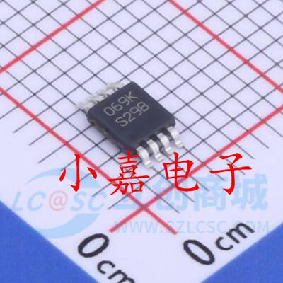 LM3485MMX质量保证包上机
