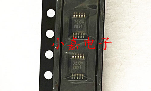 全新原装ADS1118IDGSR质量保证