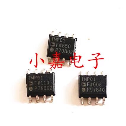 TMP01FSZ质量保证包上机