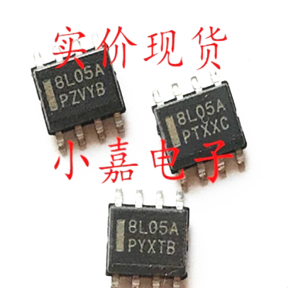 MC78L05ACDR2G质量保证包上机