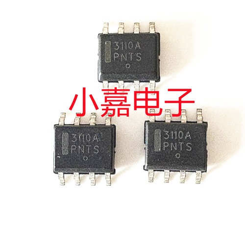 ADP3110AKRZ-RL质量保证包上机