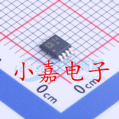 AD8421BRMZ质量保证包上机