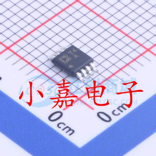 AD8421BRMZ质量保证包上机