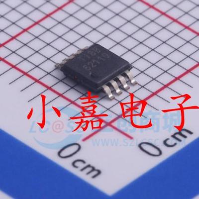 TPA6211A1TDGNRQ1质量保证