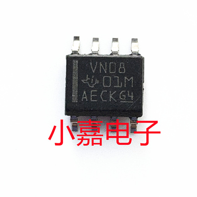SN75HVD08DR质量保证封装SOP8