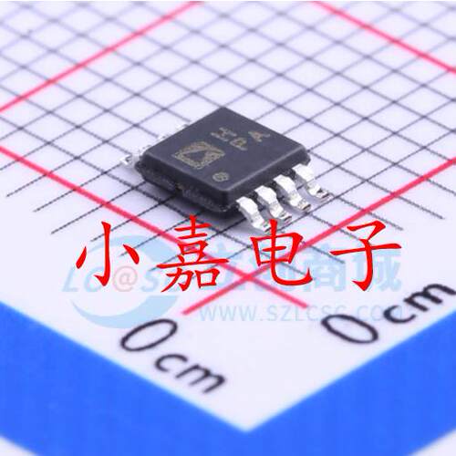 AD8130ARMZ质量保证包上机