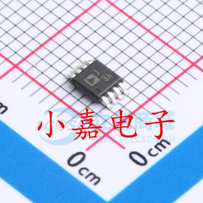 AD8361ARMZ质量保证包上机