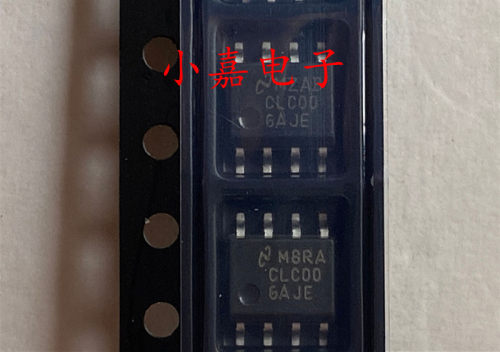 全新CLC006AJE质量保证