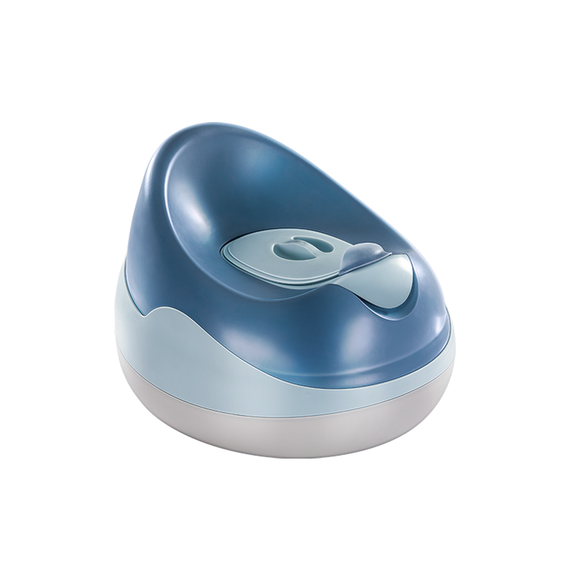 世纪宝贝婴儿童马桶加大号坐便器男女宝宝便盆小孩便携如厕座便器