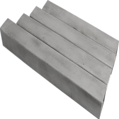 304/316光圆实心不锈钢零切