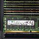 三星 ECC服务器内存条PC3L DDR3 1600 原装 REG 1866 14900R x79