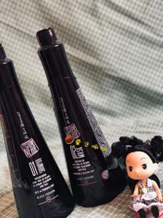 意大利进口ISB伊珊娜 黑炫系列赛级宠物香波猫狗洗澡沐浴露护毛素