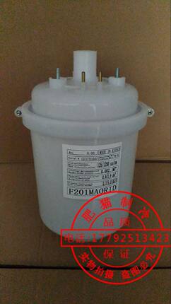 依米康佳力图通达空调电极加湿器罐桶5KG BLCT1LOOWO F201MAORID