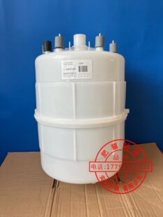适用于诺德曼瑞华诺曼天云动力加湿桶2364加湿罐23KG/H公斤1735B