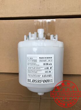 艾默生DME3000加湿罐桶3kg卡乐优力机房空调UNT204 BLOSRFOOH1