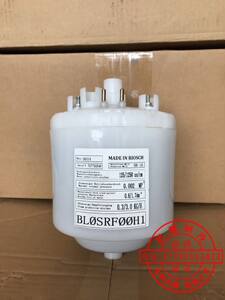 艾默生DME3000加湿罐桶3kg卡乐优力机房空调UNT204 BLOSRFOOH1