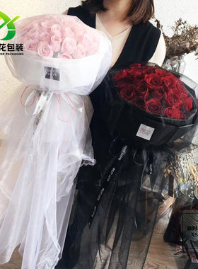 布置用品楼梯包装婚庆拱门