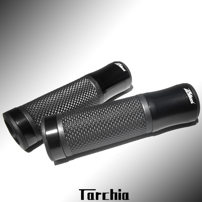 用于Vespa 春天 冲刺150 GTSGTV300 改装ZELIONI手把套 手把胶