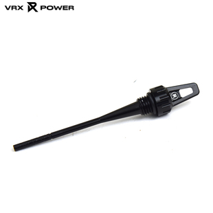 6日 GTV GTS300 测量尺 齿轮油尺 齿轮尺 HPE改装 适用于VESPA