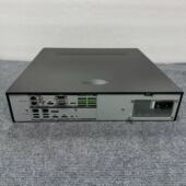 海康iVMS 替代3000N 9000N 正品 C1000 S24 智能综合监控平台