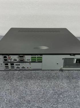 正品 海康iVMS-9000N-S5/C1000 替代3000N-S24 智能综合监控平台