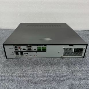 S24 正品 智能综合监控平台 C1000 9000N 替代3000N 海康iVMS