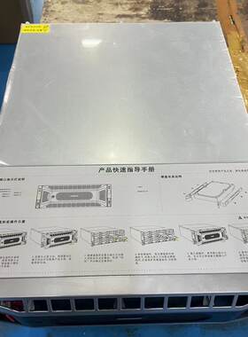 录像机海康威视DS-96128N-HM24R