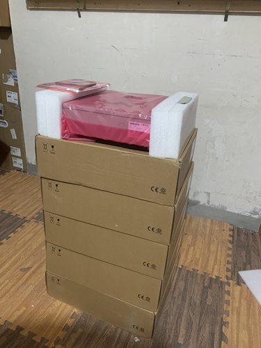 门禁主机海康威视DS-K2601/02/04