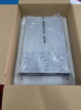 DS-A72024R/A72036R/A72048R/A72072R 4T 6T 8T海康网络存储设备