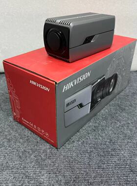 DS-2CD7087EWD-A海康威视800万AI抓拍摄像机DS-2CD7087EWD-A/NMFC