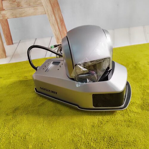 海康威视全局iDS-2PT9122IX-D/S