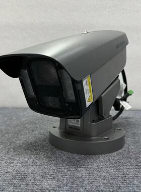 DS-2CD7A847FWD-XZS/JM/PTZJ(1140/4)(B)海康威视800万双仓摄像机