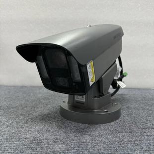 海康威视800万双仓摄像机 XZS 1140 2CD7A847FWD PTZJ
