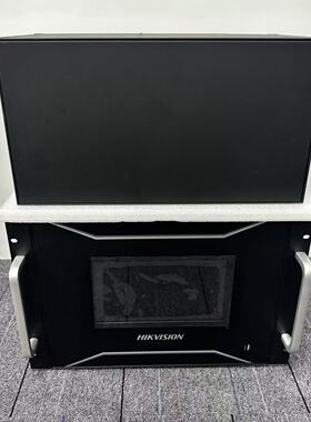海康威视DS-TP50-16K交通综合管控一体机