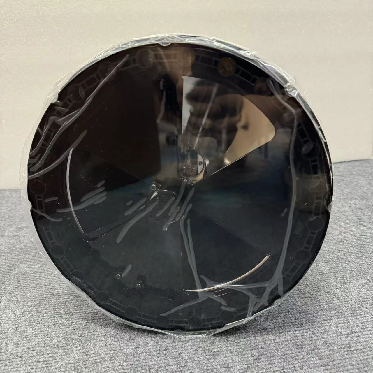 海康威视爆闪灯DS-TL3000B-CI