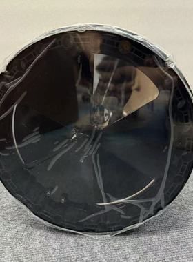 CXBG-2-MC-DS-TL3000B-CI海康威视环保爆闪灯 CXBG-1-1-PS-A-3B-1