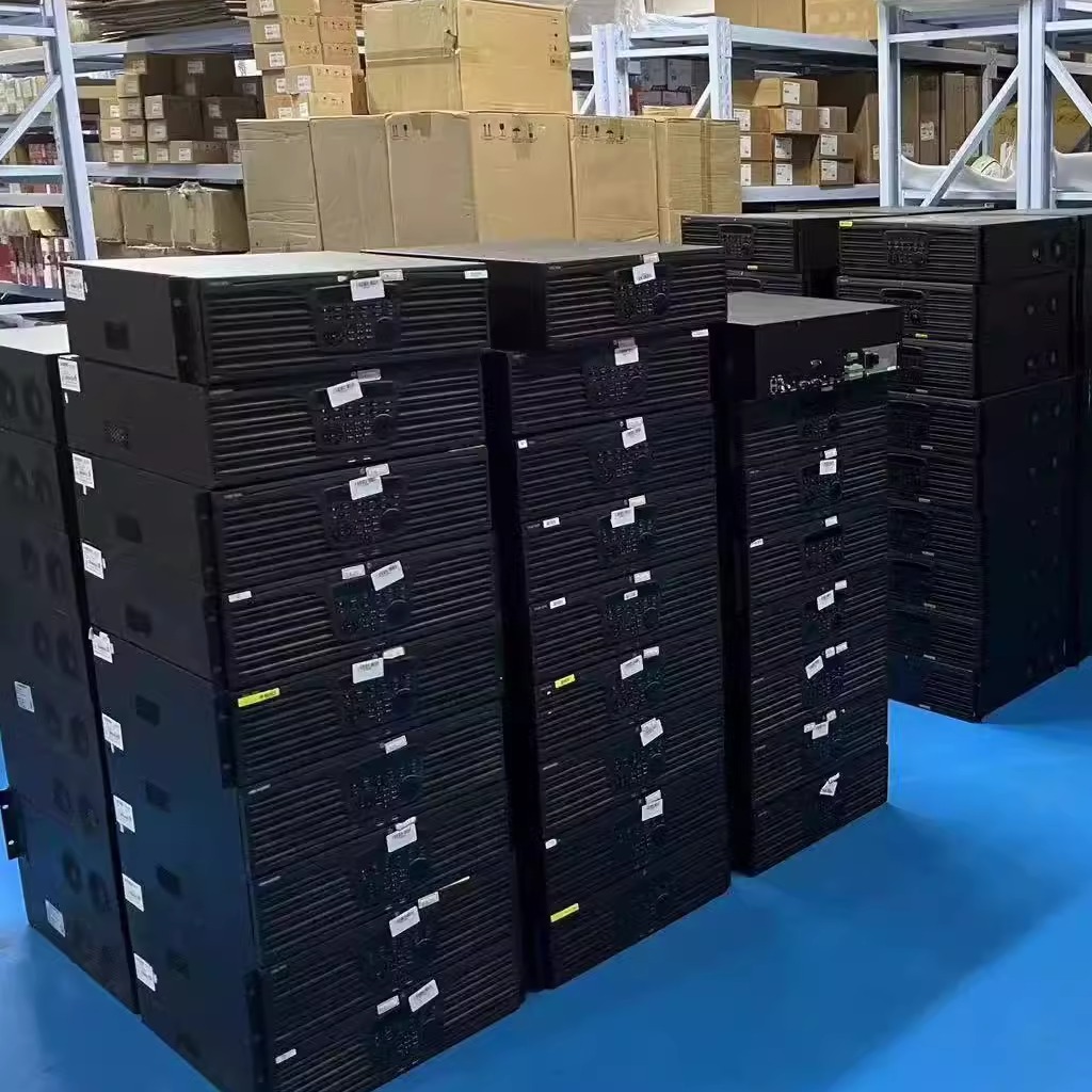 现货海康威高清录像机 DS-8616N-I16 DS-8632N-I16  DS-8664N-I16