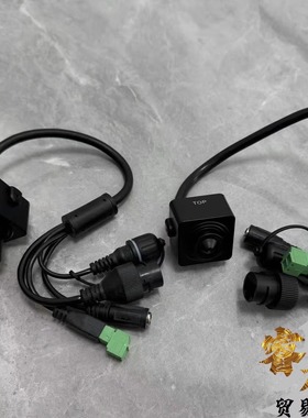 海康威视DS-2CD2D25DWD/M网络摄像机DS-2CD2D2XYZUV-ABCDEF监控