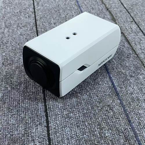 海康DS-2ZCN2007C监控网络