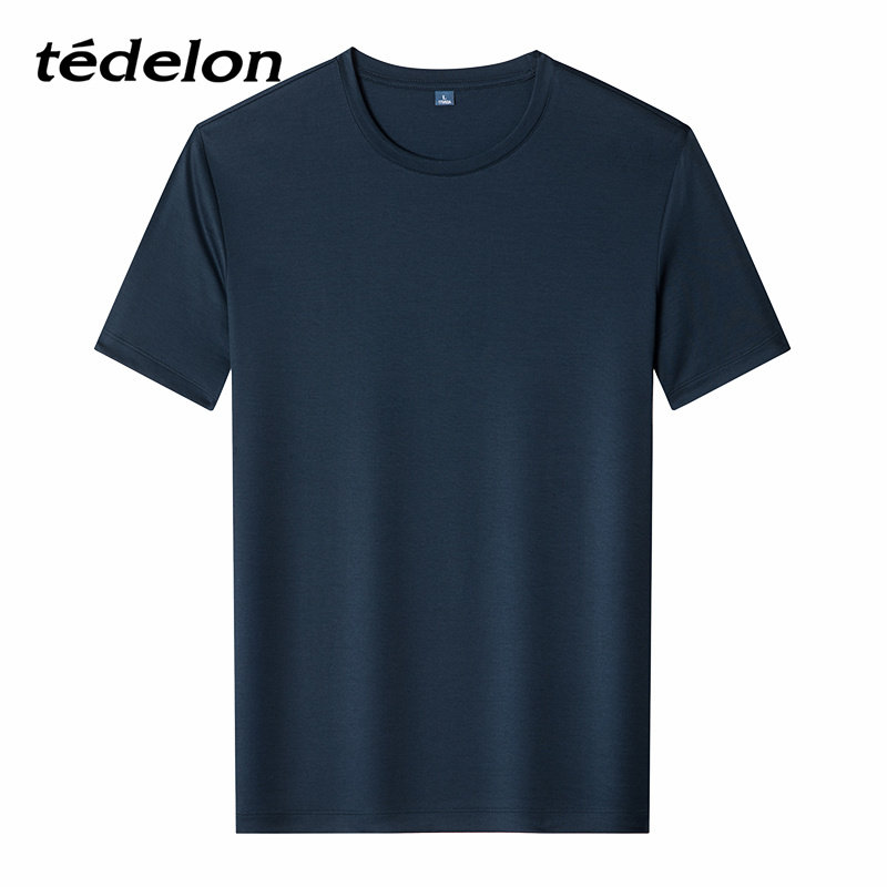 【吉娜粉丝专享】tedelon衬衫