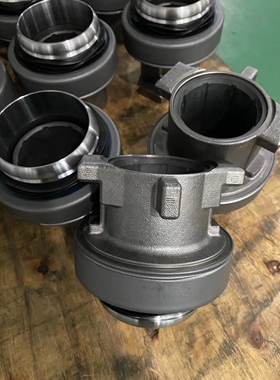 解放J6L JH6 J6P6089 99A DY618华菱悍马034东风天龙6082分离轴承